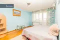 2 room apartment 50 m² Kaunas, Lithuania