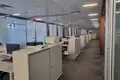 Büro 1 303 m² Moskau, Russland