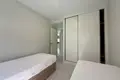 Квартира 3 комнаты 130 м² в Торревьехе, Испания