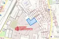 Gewerbefläche 518 m² Hrodna, Belarus