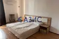 3 bedroom apartment 112 m² Sveti Vlas, Bulgaria