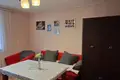 Mieszkanie 3 pokoi 61 m² Wojnowice, Polska