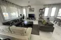 4 bedroom house 224 m² in Strovolos, Cyprus