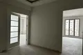 Wohnung 5 zimmer 200 m² Akçaabat, Türkei