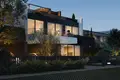 Maison 3 chambres 144 m² Demos Agiou Athanasiou, Chypre