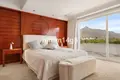 Wohnung 4 Schlafzimmer 300 m² San Pedro Alcantara, Spanien