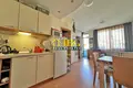 1 bedroom apartment 60 m² Sveti Vlas, Bulgaria
