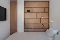 Apartamento 3 habitaciones 135 m² San Pedro Alcantara, Španjolska