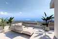 Apartamento 3 habitaciones 281 m² Parekklisia, Chipre