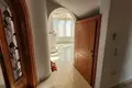 Cottage 4 bedrooms 340 m² Polygyros Municipality, Greece