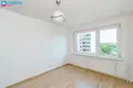 Квартира 3 комнаты 64 м² в Вильнюсе, Литва