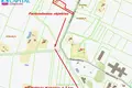 Коммерческое помещение 123 м² Gaukstonys, Литва