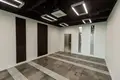Office 392 m² in Moscow, Russia