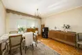 Appartement 3 chambres 47 m² Varsovie, Pologne