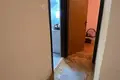 3 bedroom apartment 86 m² Podgorica, Montenegro