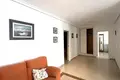 3 bedroom apartment 95 m² San Pedro Alcantara, Spain