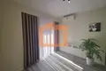 Mieszkanie 2 pokoi 45 m² Bashkia Durres, Albania