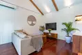 Kompleks mieszkalny Complex of furnished villas with swimming pool, 10 minutes away from Sanur Beach, Bali, Indonesia