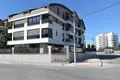 Дуплекс 3 комнаты 85 м² Муратпаша, Турция