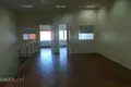 Commercial property 3 rooms 76 m² in Riga, Latvia