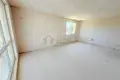 Dom 4 pokoi 120 m² Cherni Vrah, Bułgaria