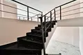 Nieruchomości komercyjne 180 m² Mediterranean Region, Turcja
