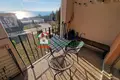 Apartamento 2 habitaciones 39 m² Sveti Vlas, Bulgaria