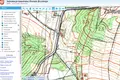 Коттедж 4 комнаты 99 м² Okocim, Польша