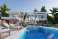 Maison 4 chambres 259 m² Sosua, République dominicaine