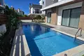 5-Zimmer-Villa 340 m² Girne Belediyesi, Nordzypern