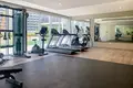 Wohnung 2 zimmer 899 m² Dubai, Vereinigte Arabische Emirate
