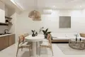 Willa 2 pokoi 158 m² Ungasan, Indonezja