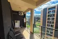 Wohnung 2 zimmer 63 m² Tiflis, Georgien