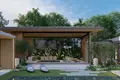 Villa 2 pièces 298 m² Thep Krasatti, Thaïlande