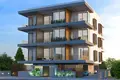Appartement 2 chambres 95 m² Limassol, Chypre