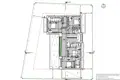 Casa 5 habitaciones 333 m² Larnaca, Chipre