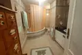 5 bedroom apartment  Torrevieja, Spain