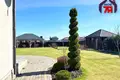 Коттедж 224 м² Чижевичский сельский Совет, Беларусь