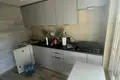 House 24 m² Sapowice, Poland