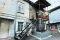 1 bedroom apartment 55 m² Tbilisi, Georgia