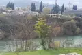 3 bedroom apartment 91 m² Podgorica, Montenegro
