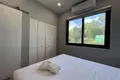 Condo 3 bedrooms 186 m² Sandy Bay, Honduras