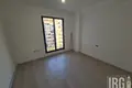 2 bedroom apartment 90 m² Kashar, Albania