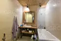 Apartamento 2 habitaciones 51 m² Evenkiysky Rayon, Rusia