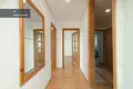 Квартира 3 комнаты 63 м² Вильнюс, Литва