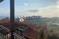 1 bedroom apartment 108 m² Sveti Vlas, Bulgaria