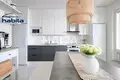 4 bedroom apartment 94 m² Helsinki sub-region, Finland