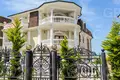 Haus 606 m² Evenkiysky Rayon, Russland