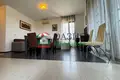 Appartement 2 chambres 61 m² Sveti Vlas, Bulgarie