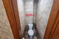 1 room apartment 40 m² Hrodna, Belarus